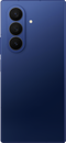 Samsung Galaxy Z Fold7 - Smartphone - 12GB RAM - 512GB opslag - Blauw