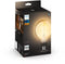 Philips Hue - Filamentlamp E27 - Dimbaar warmwit licht - White (2023)