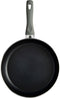 Pan Ballarini 75003-053-0 Zwart Aluminium 1 Onderdelen Ø 32 cm