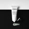 Masker Filorga Age-Purify (75 ml)
