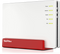 AVM FRITZ!Box 7583 - VDSL Router - 2.533 Mbit/s Wi-Fi AC+N - (4023125029219)
