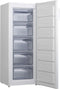 ETNA VV143WIT - Vriezer - 143 cm hoog - 168 liter - 5 lades - Wit