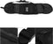 Waterdichte Skateboard Schoudertas - Ideaal voor Longboards en Standaard Skateboards