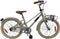 Volare Melody Kinderfiets - 20 inch - Aluminium - Zand (2023)