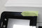 HP LaserJet Pro MFP 4102fdn - All-in-One Laserprinter - Hoge snelheid - Wit