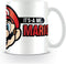 Nintendo Super Mario -