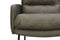 Feel Furniture - Eetkamerstoel - Collin - Groen