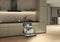 WHIRLPOOL W7FHS51X - Vrijstaande vaatwasser - 15 couverts - RVS