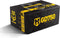 Nox HUMMER GD750 - Stroomvoorziening Gaming - 750W 80 Plus Gold - Zwart