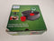 Philips HD9956/00 - Ovenschaal & Bakblik Airfryer Accessoire - 3 liter met 9 muffinvormpjes
