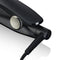 ghd Max - Stijltang - Brede Platen - Zwart