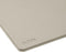 Boox Go 6 (Gen II) - Magnetische Hoes - Wakeup/sleep functie - Beige