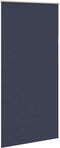vidaXL - Rolgordijn - verduisterend - 90x230cm - stofbreedte - 85,7 - cm - polyester