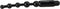 Anal Fantasy - Power Beads Vibrator