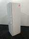 BOSCH KSV36VWEP - Vrijstaande koelkast - 346 liter - Wit