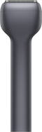 Laifen T1 Pro - Trim&Shave - IPX7 waterdicht - Grijs