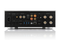 Hifi Rose RS520 zilver all in one Streaming netwerkspeler met versterker