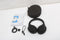 Sony WH-1000XM4 - Draadloze Over-Ear Koptelefoon - Noise Cancelling - Zwart