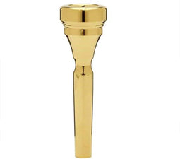 Denis Wick Trompet mondstuk DW4882 2W