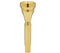 Denis Wick Trompet mondstuk DW4882 2W