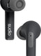Sudio N2 Pro - Draadloze in-ear oordopjes - ANC - IPX4 - Zwart