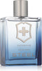 Swiss Army Steel by Swiss Army 100 ml - Eau De Toilette Spray
