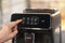 Philips 2200-serie LatteGo EP2235/40 - Volautomatische koffiemachine - LatteGo-systeem - Bruin