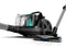 Philips FC9550/09 - Stofzuiger bezem - 900 W - Veelkleurig