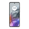 Motorola Razr 50 - Grijs - 256 GB - Fysieke simkaart + eSIM