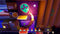 Devolver Digital The Plucky Squire - PS5 - Deluxe Edition met artbook en soundtrack