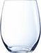 Chef & Sommelier Primary Waterglazen - 440ml - 6 Stuks
