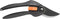 Fiskars SingleStep Snoeischaar - Snoeischaar
