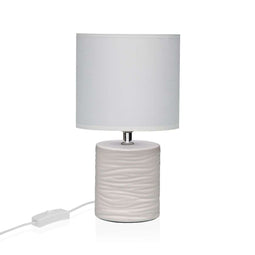 Bureaulamp Versa NIRA Wit