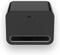 WiiM Sub Pro - Subwoofer - 250W RMS - Zwart