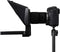 Elgato Prompter - Teleprompter met 9