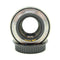 Canon Extender EF 1.4x II - Converter lens - Wit