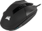 Corsair Nightsword RGB - Gaming Muis - 18000 DPI - Draad