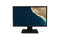 Acer V226HQL - Full HD Monitor 54,6cm 16:09 5ms - Zwart