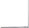 Acer Chromebook 514 CB514-2H-K8H4 - 14