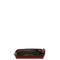 Guess Alma - Crossbodytas - 5 vakken - Rood