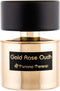 Tiziana Terenzi - Gold Rose Oudh - Extrait De Parfum - Unisex parfum - 100 ml