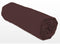 Hoeslaken - LOVELY HOME - LH71599 - 160 x 200 + 25 cm - Bruin
