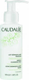 CAUDALIE ZACHTE REINIGINGSMELK 100 ML