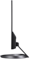 Acer R242Y G - Monitor - 23,8