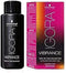 Haarkleur Zonder Ammoniak Essensity Schwarzkopf Viibrance Nº 5.0 (60 ml) (60 ml)