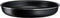 Tefal Ingenio Easy Cook & Clean - Pannenset - 10-delig - Niet Geschikt voor Inductie - Stapelbaar - Zwart (10-delig)