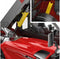 Wiking 077850 Schaal 1 Bouwvoertuig Manitou verreiker MLT 635