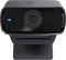 Elgato Facecam MK.2 - Full HD Webcam - 1920 x 1080 Pixels - Zwart