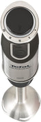 Tefal Quickchef HB6598 - Staafmixer - 1000W 20 snelheden - Inclusief 800ml mengbeker en 500ml hakmolen