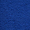 vidaXL - Gastendoekjes - SOLUND - 10 - st - 600 - g/m² - 30x30 - cm - blauw
